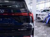 Changan CS75 Plus 2025 года за 10 990 000 тг. в Астана – фото 5