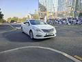 Hyundai Grandeur 2011 годаfor8 200 000 тг. в Алматы – фото 7