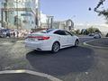 Hyundai Grandeur 2011 годаfor8 200 000 тг. в Алматы – фото 8