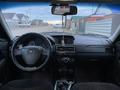 ВАЗ (Lada) Priora 2172 2014 годаүшін3 100 000 тг. в Костанай – фото 8