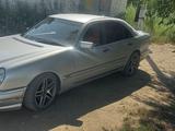 Mercedes-Benz E 320 1996 года за 2 700 000 тг. в Актобе
