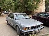 BMW 520 1991 годаfor1 150 000 тг. в Аса – фото 4