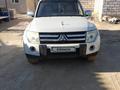 Mitsubishi Pajero 2009 годаүшін9 300 000 тг. в Актау