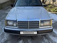 Mercedes-Benz E 230 1991 года за 1 200 000 тг. в Шымкент