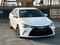 Toyota Camry 2015 годаүшін7 250 000 тг. в Актау