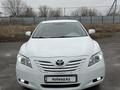 Toyota Camry 2007 годаfor5 300 000 тг. в Уральск