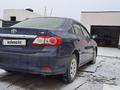 Toyota Corolla 2011 года за 6 000 000 тг. в Атырау – фото 5