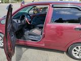 Daewoo Matiz 2008 года за 1 000 000 тг. в Байконыр – фото 4