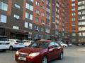 Hyundai Elantra 2007 годаүшін2 300 000 тг. в Уральск