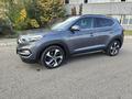 Hyundai Tucson 2015 годаfor6 200 000 тг. в Алматы – фото 3