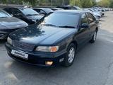 Nissan Cefiro 1995 годаfor2 500 000 тг. в Алматы