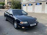 Nissan Cefiro 1995 годаfor2 500 000 тг. в Алматы – фото 4