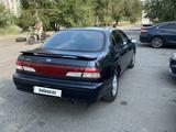 Nissan Cefiro 1995 годаfor2 500 000 тг. в Алматы – фото 2