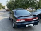 Nissan Cefiro 1995 годаfor2 500 000 тг. в Алматы – фото 3