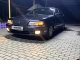 Nissan Cefiro 1995 годаfor2 500 000 тг. в Алматы – фото 5