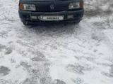 Volkswagen Passat 1994 года за 900 000 тг. в Уральск – фото 3