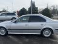 BMW 525 2000 годаfor5 500 000 тг. в Тараз – фото 2