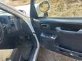 Toyota RAV4 1997 годаfor3 300 000 тг. в Алматы – фото 8