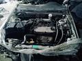 Двигатель Митсубиси Галант 1.8 привозной! за 450 000 тг. в Алматы