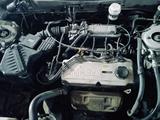 Двигатель Митсубиси Галант 1.8 привозной! за 450 000 тг. в Алматы – фото 2