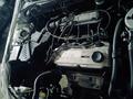Двигатель Митсубиси Галант 1.8 привозной! за 450 000 тг. в Алматы – фото 3
