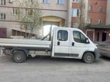 Citroen Jumper 2008 года за 5 500 000 тг. в Астана – фото 5