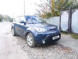 Kia Soul 2014 годаүшін7 700 000 тг. в Семей – фото 3