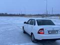 ВАЗ (Lada) Priora 2170 2014 годаүшін2 460 000 тг. в Уральск – фото 15