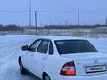 ВАЗ (Lada) Priora 2170 2014 годаүшін2 460 000 тг. в Уральск – фото 24