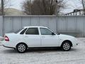 ВАЗ (Lada) Priora 2170 2014 годаүшін2 460 000 тг. в Уральск