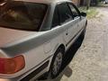 Audi 100 1992 года за 1 500 000 тг. в Тараз – фото 2