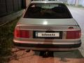 Audi 100 1992 года за 1 500 000 тг. в Тараз – фото 3