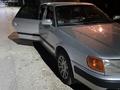 Audi 100 1992 года за 1 500 000 тг. в Тараз – фото 5