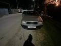 Audi 100 1992 года за 1 500 000 тг. в Тараз – фото 7