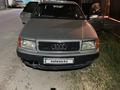 Audi 100 1992 года за 1 500 000 тг. в Тараз – фото 6