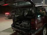 Mitsubishi Space Wagon 1992 года за 350 000 тг. в Алматы
