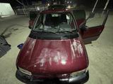 Mitsubishi Space Wagon 1992 годаүшін350 000 тг. в Алматы – фото 5