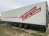 Schmitz Cargobull  SLX 2009 года за 14 000 000 тг. в Актау – фото 3
