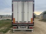 Schmitz Cargobull  SLX 2009 года за 14 000 000 тг. в Актау – фото 4