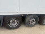 Schmitz Cargobull  SLX 2009 года за 14 000 000 тг. в Актау