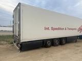 Schmitz Cargobull  SLX 2009 года за 14 000 000 тг. в Актау – фото 5