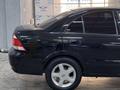 Nissan Almera Classic 2007 годаүшін3 900 000 тг. в Талдыкорган – фото 5