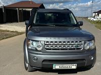 Land Rover Discovery 2012 годаүшін16 000 000 тг. в Астана