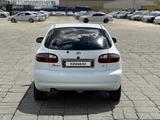 ЗАЗ Chance 2014 годаүшін1 300 000 тг. в Атырау – фото 4