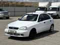 ЗАЗ Chance 2014 года за 1 300 000 тг. в Атырау
