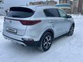 Kia Sportage 2021 года за 11 590 000 тг. в Костанай – фото 12