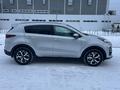 Kia Sportage 2021 года за 11 590 000 тг. в Костанай – фото 13