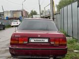 Honda Accord 1993 годаүшін500 000 тг. в Алматы – фото 3