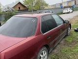 Honda Accord 1993 годаүшін500 000 тг. в Алматы – фото 4