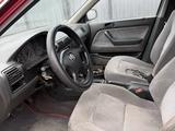 Honda Accord 1993 годаүшін500 000 тг. в Алматы – фото 5